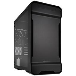 Phanteks Enthoo EVOLV TG MicroATX Mini Tower Case