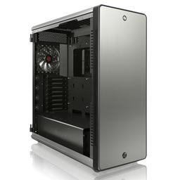 RAIJINTEK ASTERION PLUS ATX Full Tower Case