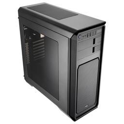 Aerocool Aero-800 ATX Mid Tower Case