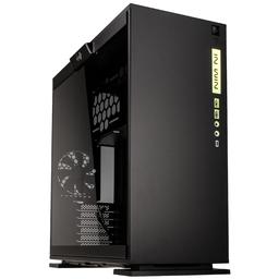 In Win 303C ATX Mid Tower Case
