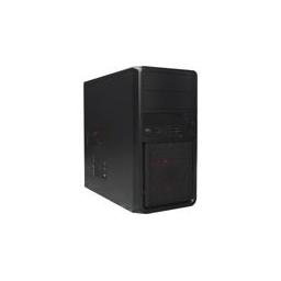 DIYPC M89 MicroATX Mini Tower Case