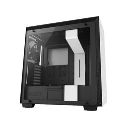 NZXT H700 ATX Mid Tower Case