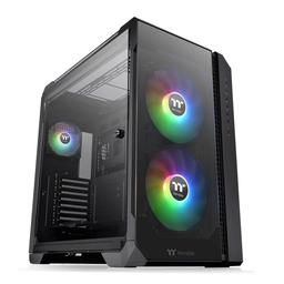 Thermaltake View 51 ARGB Edition ATX Full Tower Case