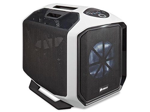 Corsair Graphite Series 380T Mini ITX Tower Case