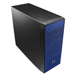 BitFenix Neos ATX Mid Tower Case