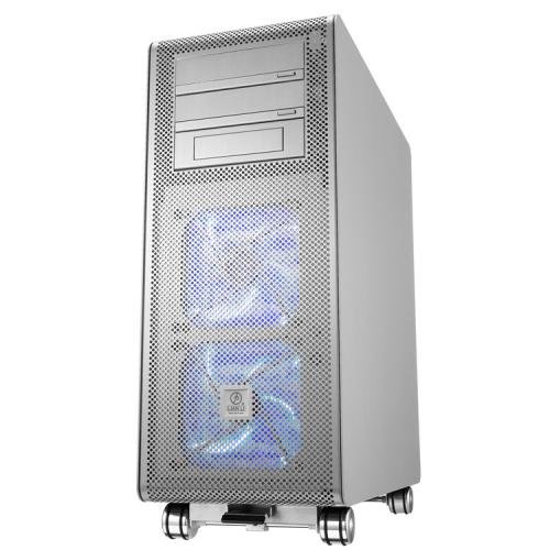 Lian Li PC-V1020 ATX Mid Tower Case