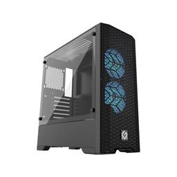 MagniumGear Neo Air ATX Mid Tower Case