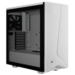 Corsair Carbide Series SPEC-06 ATX Mid Tower Case