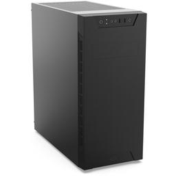 SilentiumPC Armis AR6 ATX Mid Tower Case