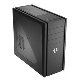 BitFenix Shinobi Window ATX Mid Tower Case