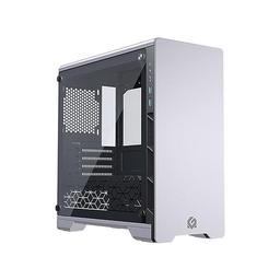 MagniumGear Neo Micro V2 MicroATX Mid Tower Case