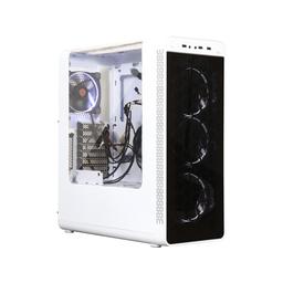 Thermaltake View 27 ATX Mid Tower Case