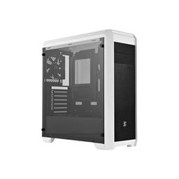 SilentiumPC Regnum RG4T ATX Mid Tower Case