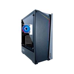 Azza APOLLO 430 (Hurricane II) ATX Mid Tower Case