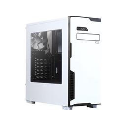 DIYPC Jax11 ATX Mid Tower Case