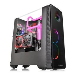 Thermaltake View 27 ATX Mid Tower Case