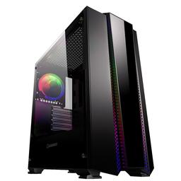 GameMax Phantom ATX Mid Tower Case