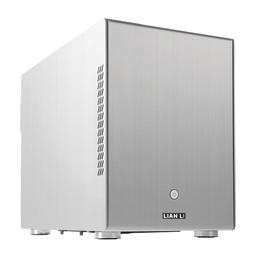 Lian Li PC-Q25A Mini ITX Tower Case