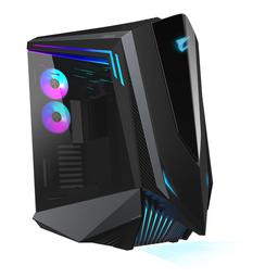 Gigabyte AORUS C700 ATX Full Tower Case