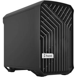 Fractal Design Torrent Nano Mini ITX Tower Case