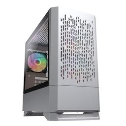 Cougar MG140 Air RGB MicroATX Mini Tower Case