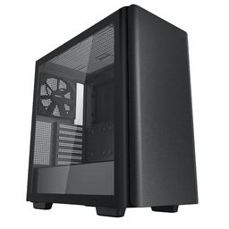 Deepcool CK500 ATX Mid Tower Case