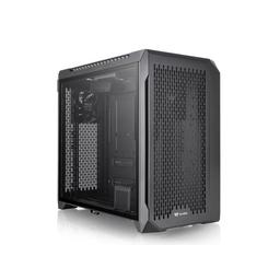 Thermaltake CTE C750 Air ARGB ATX Full Tower Case