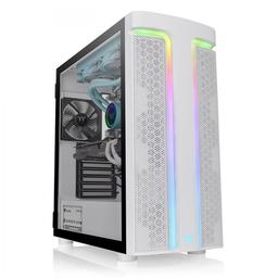 Thermaltake H590 TG ARGB ATX Mid Tower Case