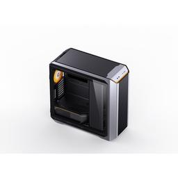 Jonsbo D500 ATX Full Tower Case