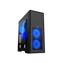 GameMax Master M905 ATX Full Tower Case