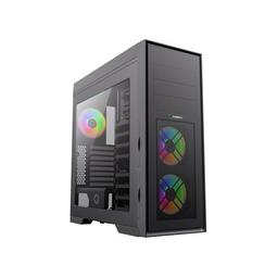 GameMax Master M905 ATX Full Tower Case