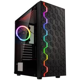 KOLINK Inspire K8 ATX Mid Tower Case