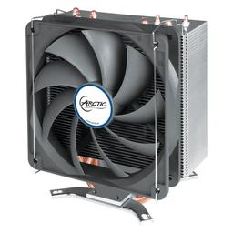 ARCTIC Freezer i32 CO CPU Cooler