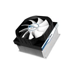 ARCTIC Alpine 11 Plus Fluid Dynamic Bearing CPU Cooler