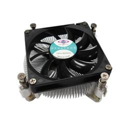 Dynatron T450 30.8 CFM Ball Bearing CPU Cooler