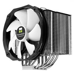 Thermalright Macho Rev.B 73.6 CFM CPU Cooler