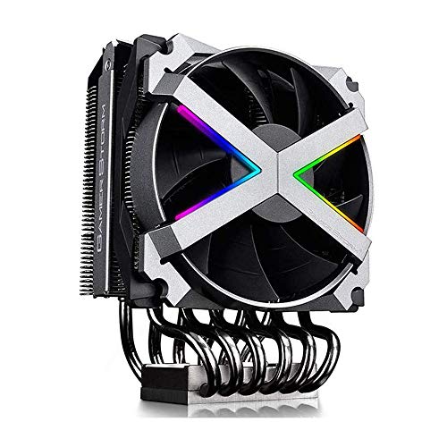 Deepcool Fryzen 64 CFM CPU Cooler