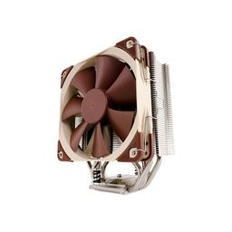 Noctua NH-U12S SE-AM4 CPU Cooler