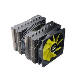 Akasa Venom Medusa 83.63 CFM CPU Cooler