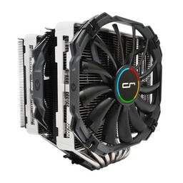 CRYORIG R1 Universal 76 CFM CPU Cooler