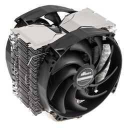 Alpenföhn Brocken 2 PCGH 35.05 CFM CPU Cooler