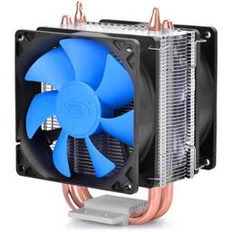 Deepcool ICE BLADE 200M 42.95 CFM CPU Cooler