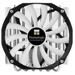 Thermalright AXP-200 Muscle CPU Cooler