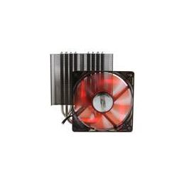 Prolimatech PRO-PNTH CPU Cooler