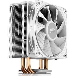 Deepcool GAMMAXX GTE V2 64.5 CFM CPU Cooler