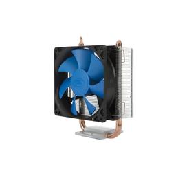 Deepcool ICE BLADE 100 42.95 CFM CPU Cooler