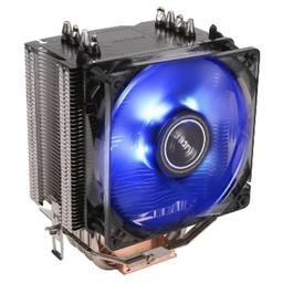 Antec C40 38 CFM CPU Cooler