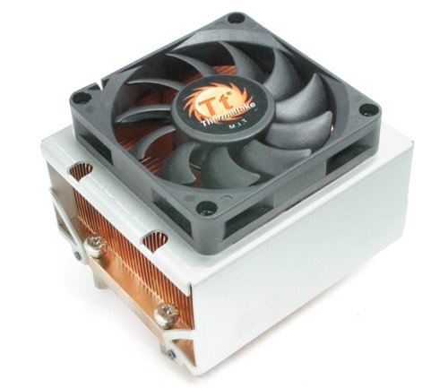 Thermaltake A1964 CPU Cooler