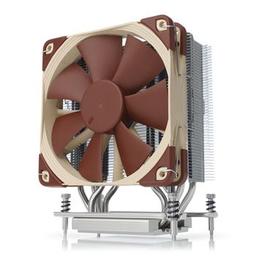 Noctua NH-U12S TR4-SP3 54.97 CFM CPU Cooler