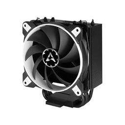 ARCTIC Freezer 33 TR (Black/White) CPU Cooler